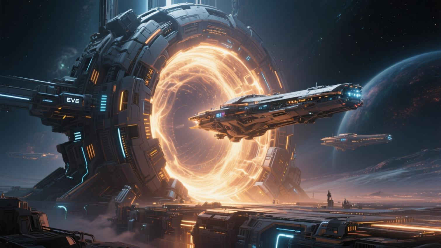 历史人物自传(无开头模板)