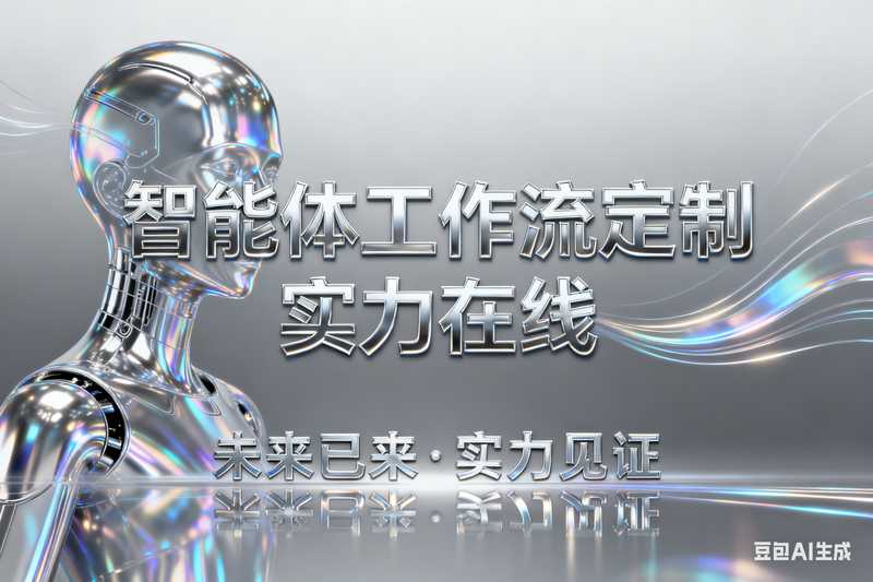 图片[1]-我们做不了的项目 市面上90%以上都做不了-星舰联盟