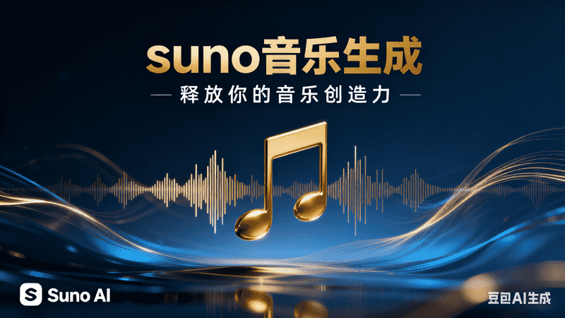 图片[1]-suno音乐生成-星舰联盟