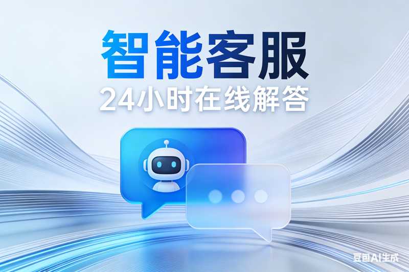 智能客服项目-星舰联盟AIGC