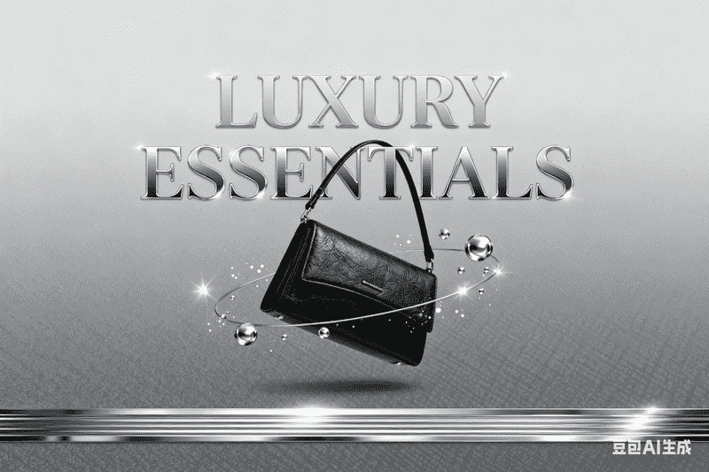 生成电商主图-星舰联盟AIGC