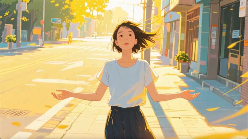 图片[1]-歌手模仿音乐-星舰联盟