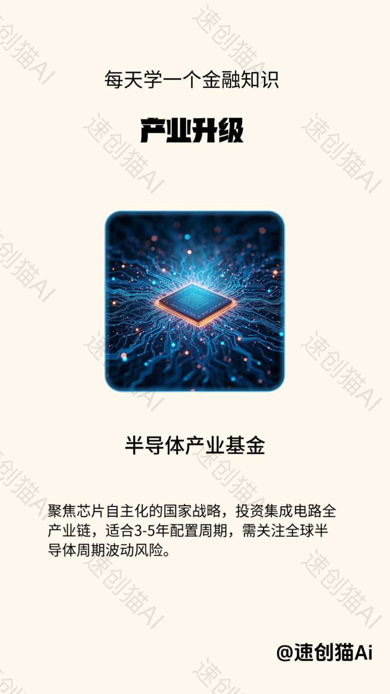 图片[1]-金融批量出图-星舰联盟