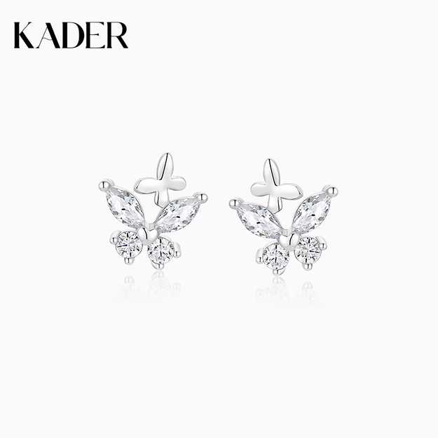 图片[2]-电商出图工作流