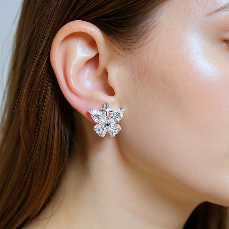 图片[1]-电商出图工作流