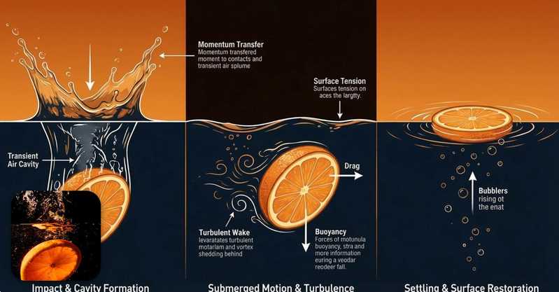 图片[1]-流体力学示意图-工作流方案馆