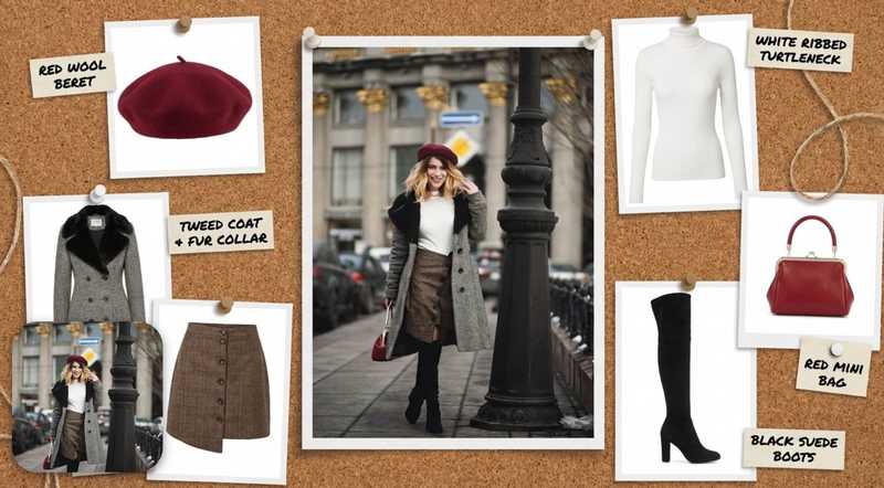 图片[1]-电商服装拼图-工作流方案馆