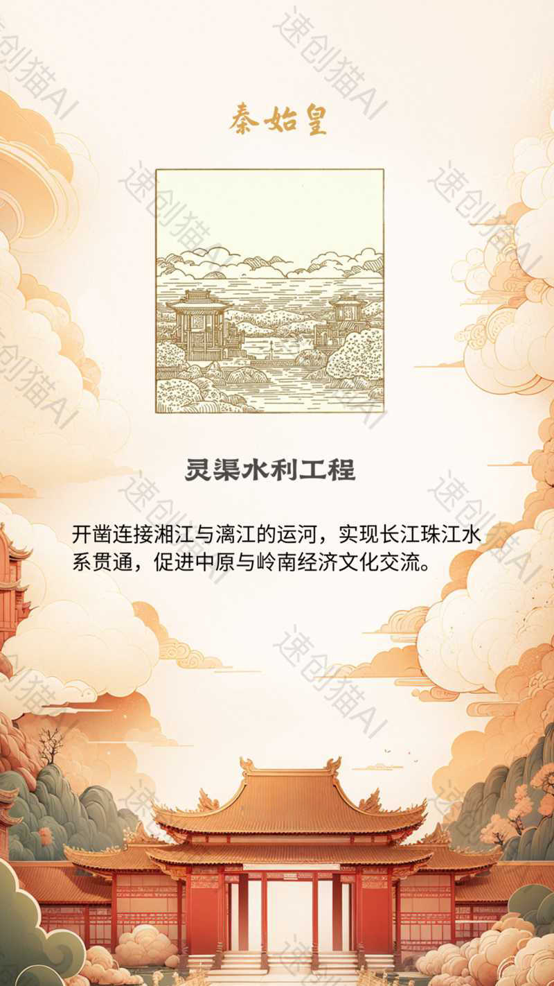 图片[1]-历史行业批量出图-星舰联盟