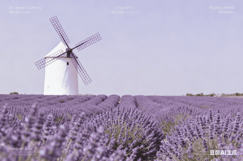 图片[1]-一键生成PPT-工作流方案馆