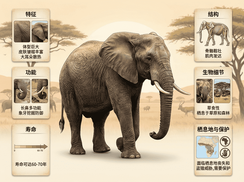 图片[2]-万物知识拆解-banana pro