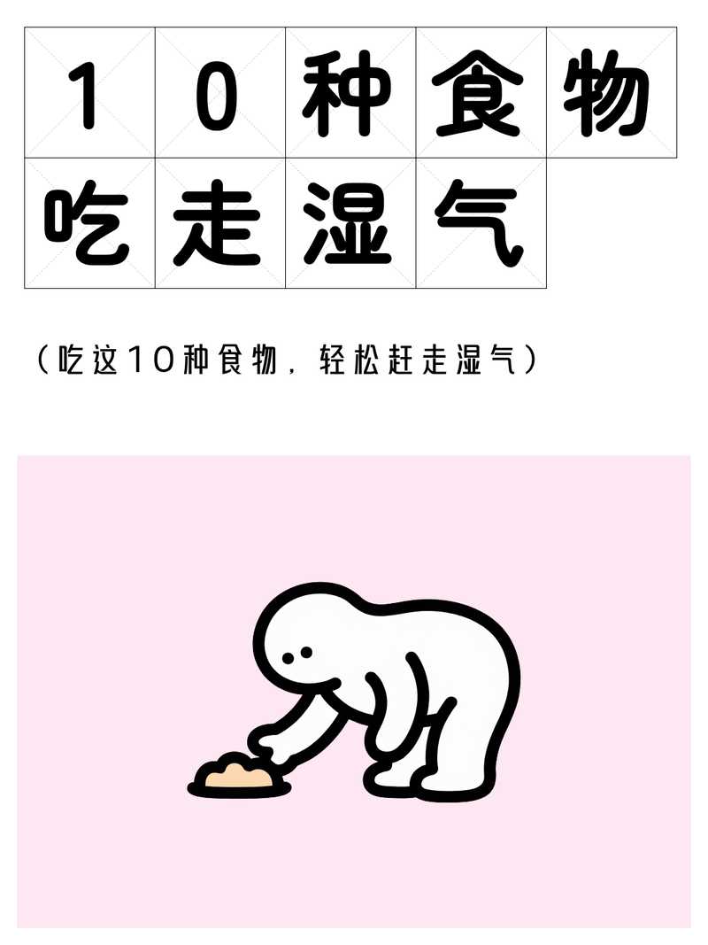 百岁老人养生-星舰联盟AIGC