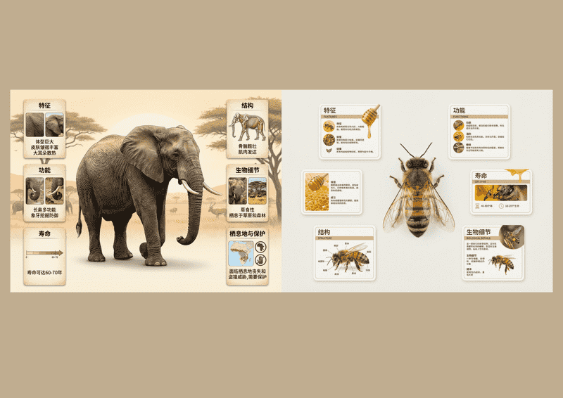 万物知识拆解-banana pro-星舰联盟AIGC