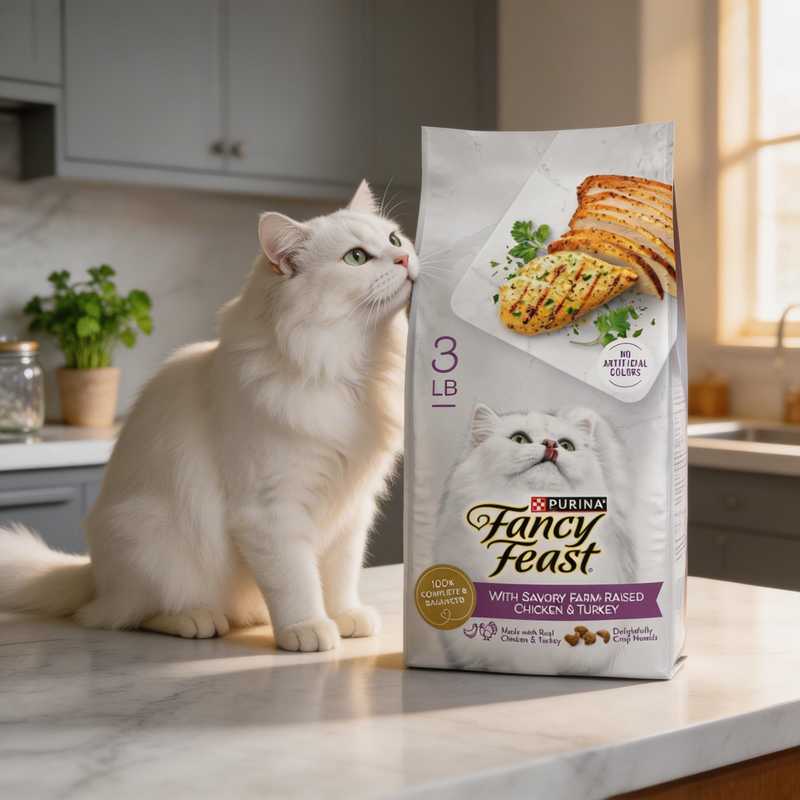 【全品类】电商主图