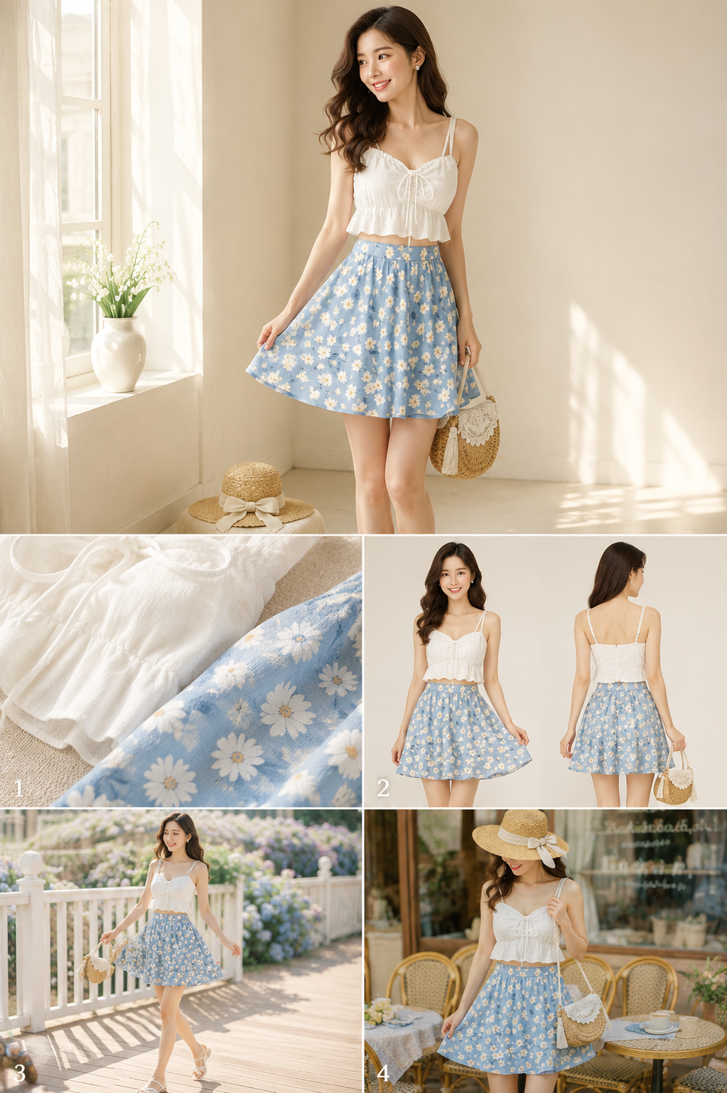 图片[1]-GPT-IMAGE-2-通用电商详情页