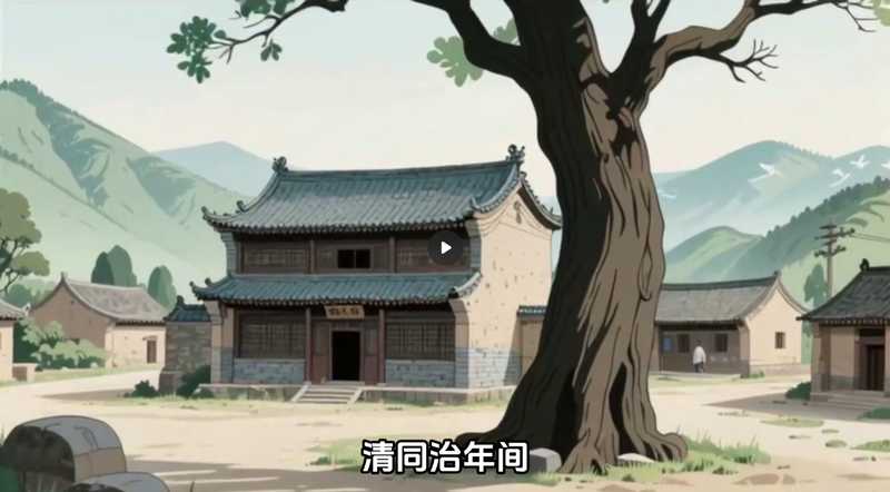 民间故事_V5