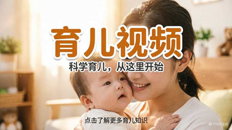 我是宝宝