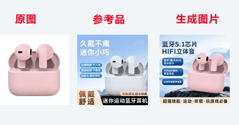 GPT-IMAGE-2复刻爆款电商图