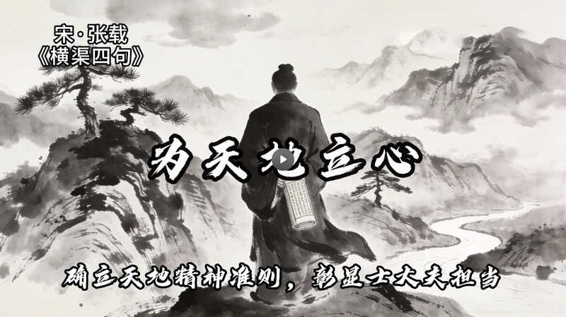爆火诗词朗诵