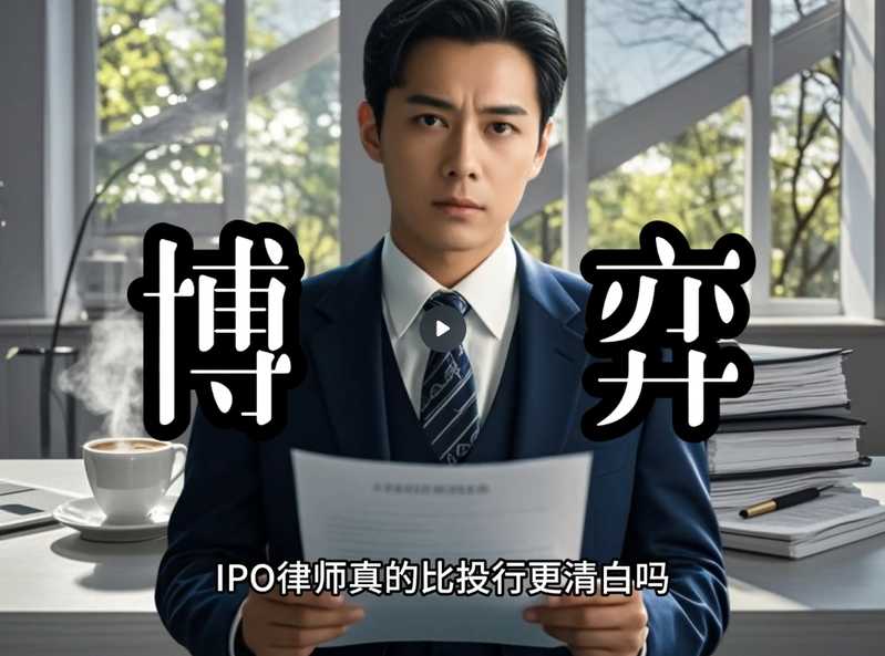 经济故事二改版