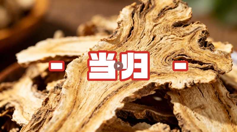 听故事学中药翻改版