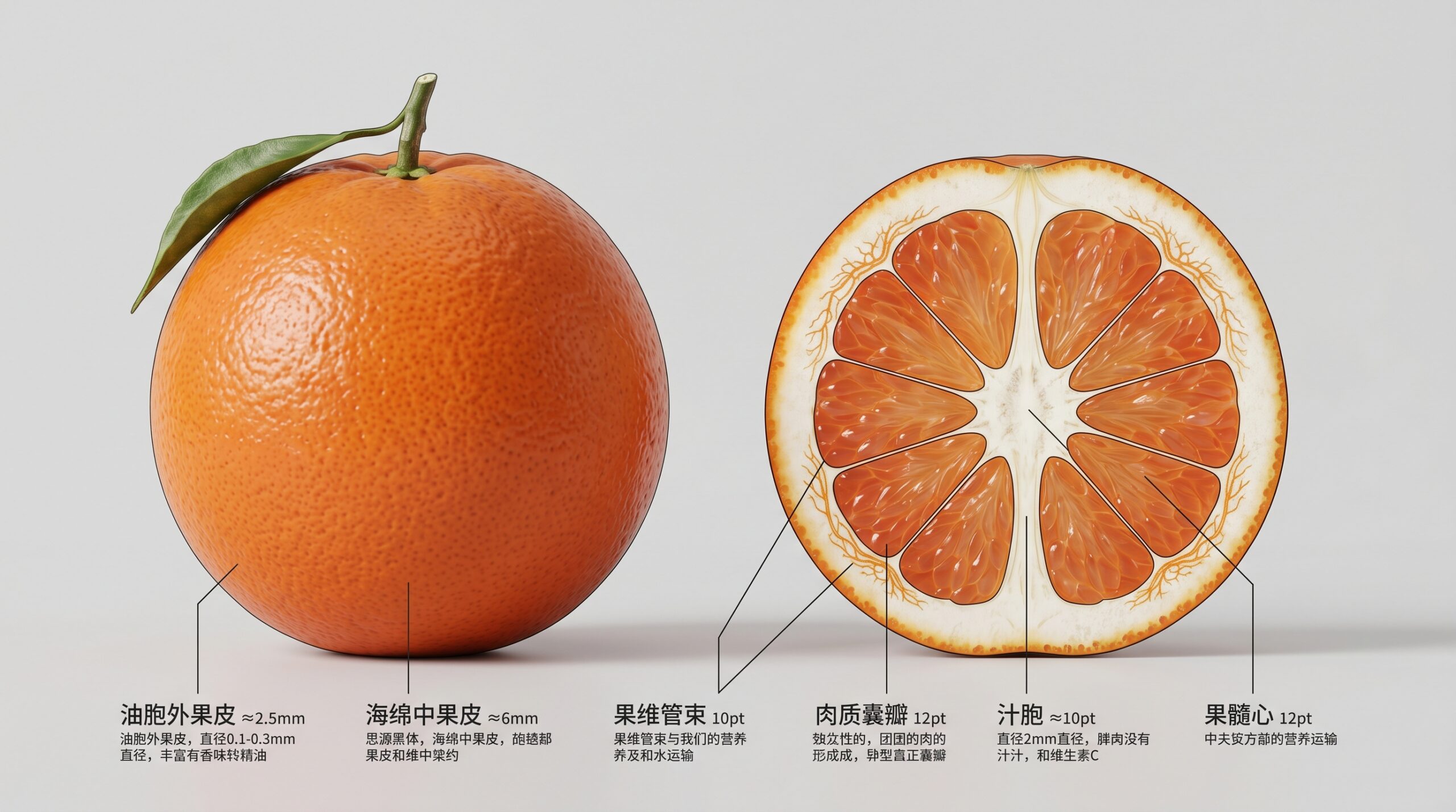 图片[1]-小红书-生成国家地理级解剖图