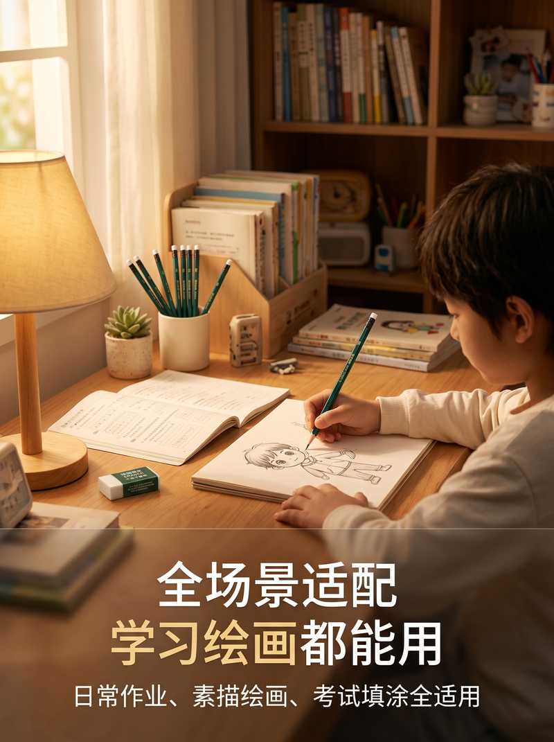 电商详情页V2