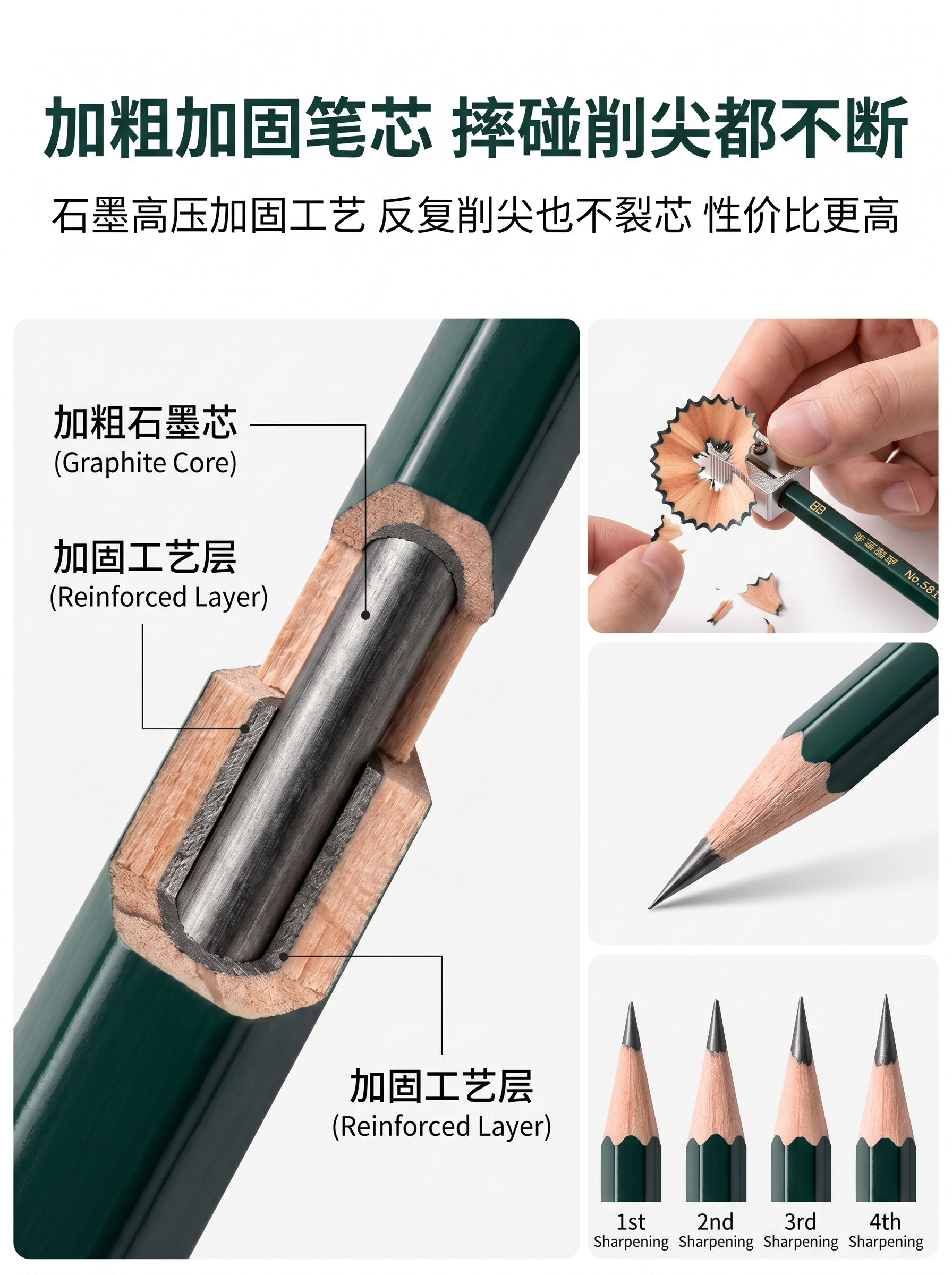 图片[3]-电商详情页V2