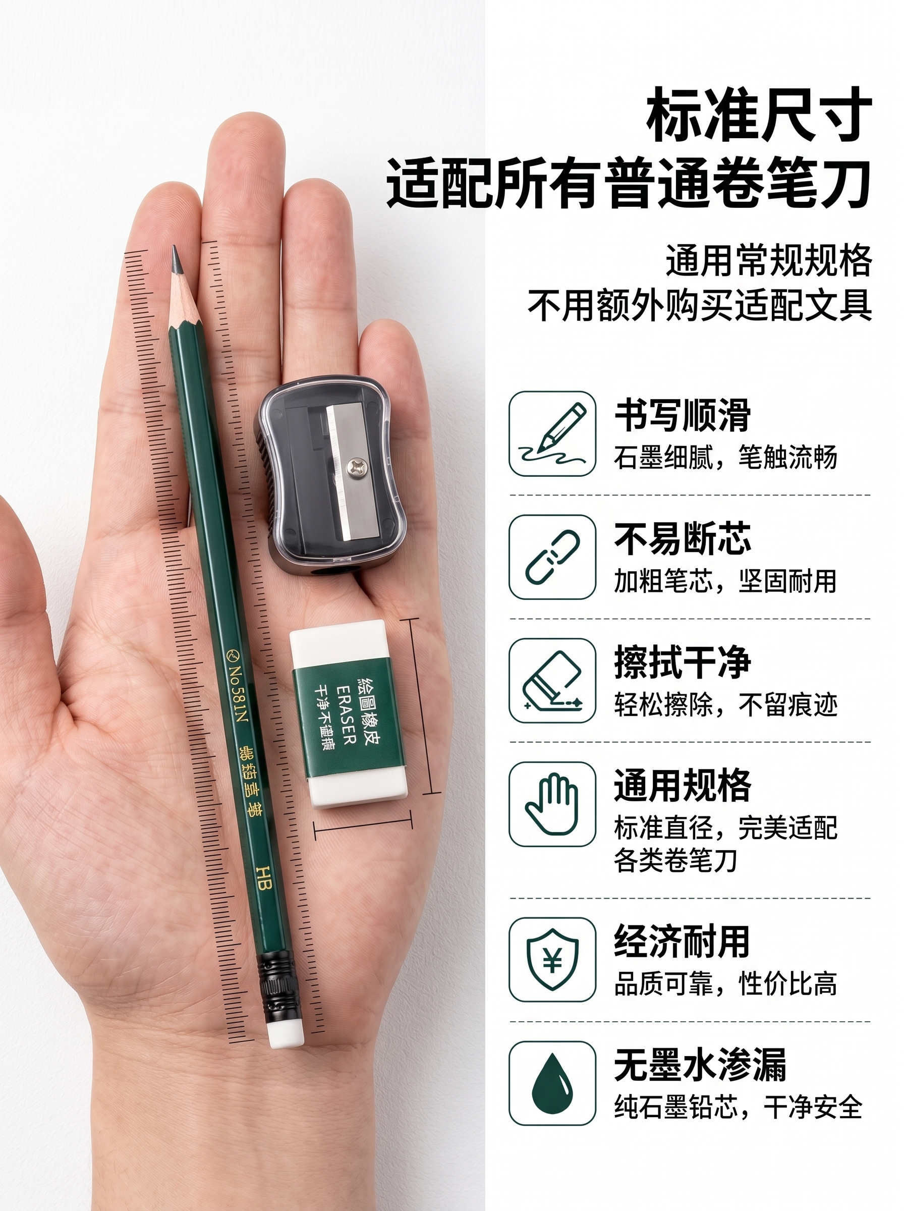 图片[7]-电商详情页V2