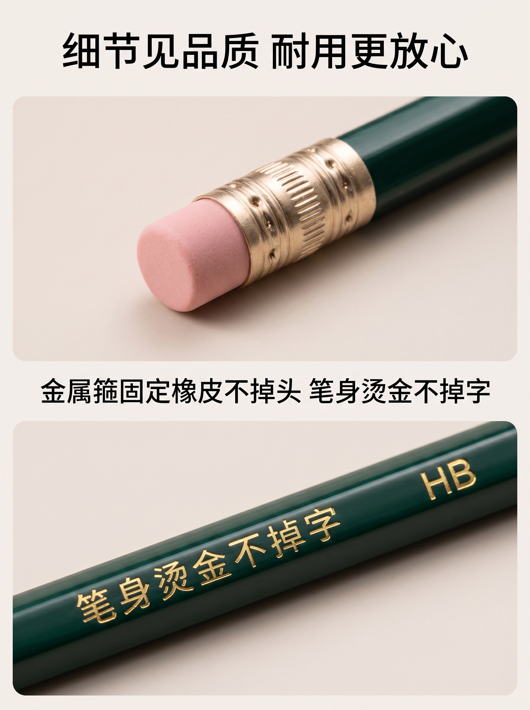 图片[9]-电商详情页V2